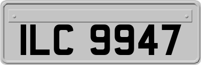 ILC9947