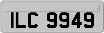 ILC9949