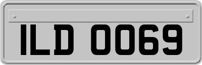ILD0069