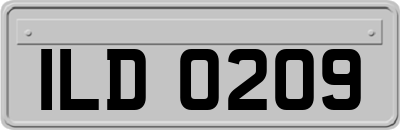 ILD0209