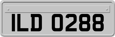 ILD0288