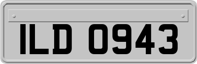 ILD0943
