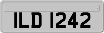 ILD1242