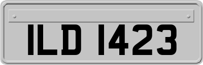 ILD1423
