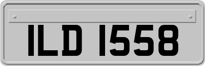 ILD1558