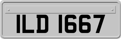 ILD1667