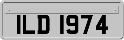 ILD1974