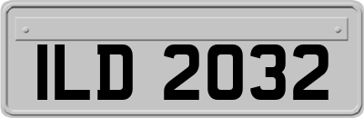 ILD2032