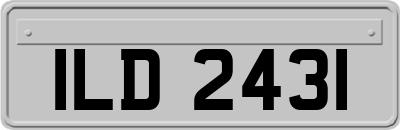 ILD2431