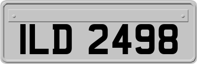 ILD2498