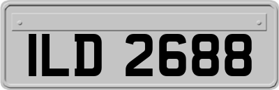 ILD2688