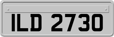 ILD2730