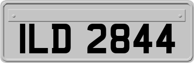 ILD2844