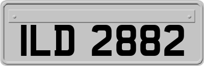 ILD2882