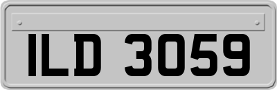 ILD3059