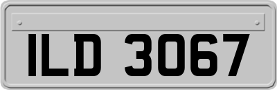 ILD3067