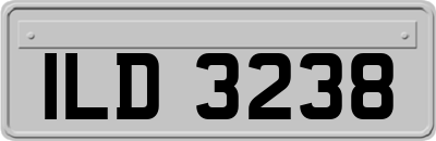 ILD3238