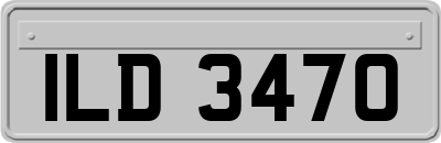 ILD3470