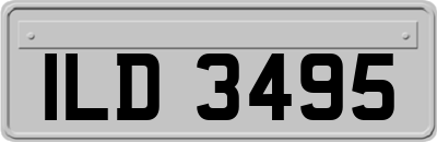 ILD3495