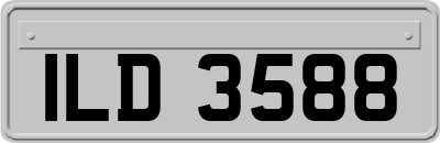ILD3588