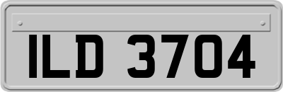 ILD3704