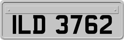 ILD3762