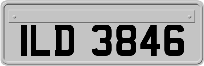 ILD3846