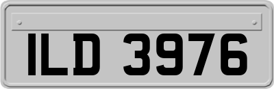 ILD3976