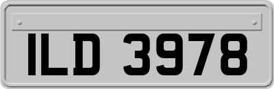 ILD3978