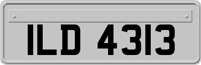 ILD4313