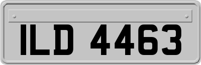 ILD4463