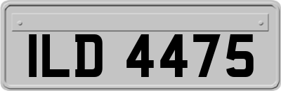 ILD4475