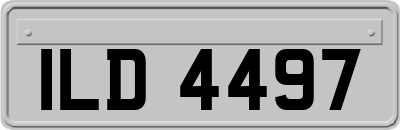 ILD4497