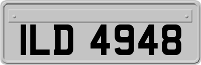 ILD4948