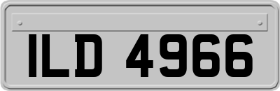 ILD4966