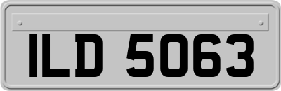 ILD5063