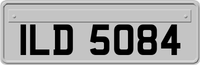 ILD5084