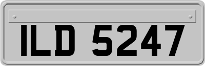 ILD5247