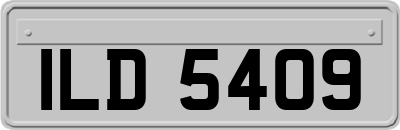 ILD5409