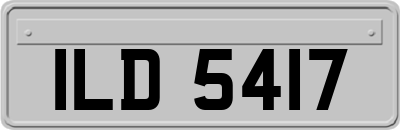 ILD5417