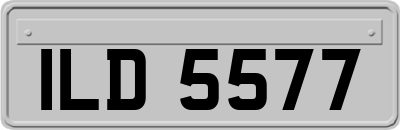 ILD5577