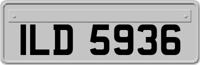 ILD5936