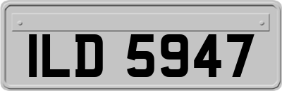 ILD5947