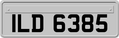 ILD6385