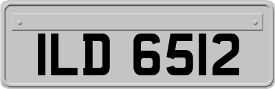ILD6512