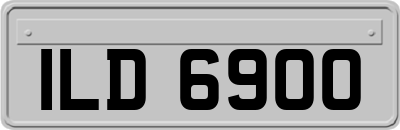 ILD6900