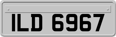 ILD6967