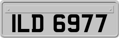 ILD6977