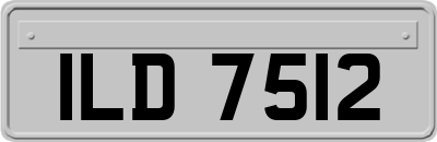 ILD7512