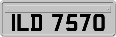 ILD7570